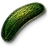 Tw3 cucumber