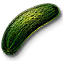 Tw3 cucumber