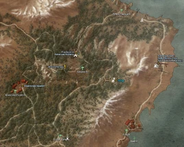 Tw3 map ard skellig 05