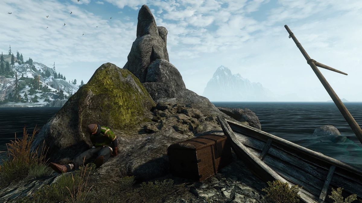 not-only-eagles-dare-witcher-wiki-fandom