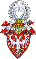 COA Redania