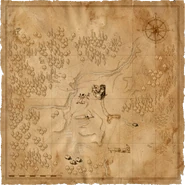 Map Fields.png (1.61 MB) Map of the Fields