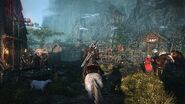 The-Witcher-3-Keep-on-horsin