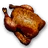 Tw3 roasted chicken