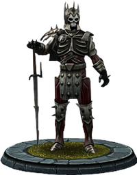 Twba character model Eredin.png