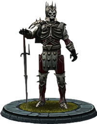 Twba character model Eredin.png