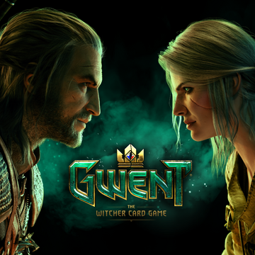 Gwent The Witcher Card Game Witcher Wiki Fandom Gwent The Witcher Card Game Witcher Wiki Fandom