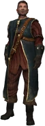 People Nobleman 2.png (243 KB) Bratránek Corbin
