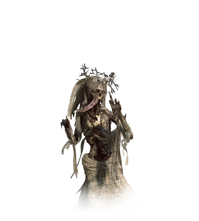 Лихо у колодца ведьмак. Полуденница ведьмак 3 бестиарий. Полуденница ведьмак 1. Ведьмак 3 полуденница у колодца. Лихо ведьмак.