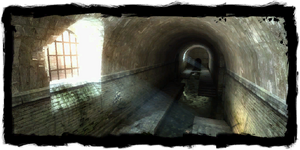 Places Vizima Sewers.png