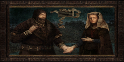 Tw3 painting baron and anna.png