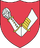 COA Thyssen