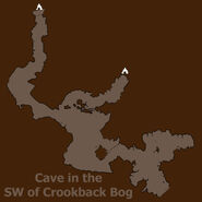 Cave-map-crookback-bog
