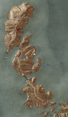 Tw3 map ard skellig 15