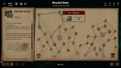 GWENT-screenshot-RewardBook-EN.png