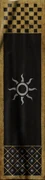Tw3 nilfgaard flag banner4