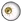 Substances Cockatrice eye
