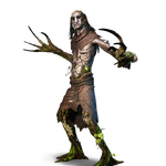 Shaelmaar | Witcher Wiki | Fandom Shaelmaar | Witcher Wiki | Fandom