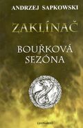 Czech hardcover edition (2014)