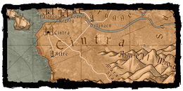 Places Cintra.png
