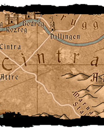 Places Cintra.png