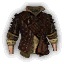 Studded leather jacket | Witcher Wiki | Fandom