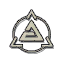 Tw3 ability aard sign.png