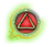 Game Icon Igni symbol selected.png