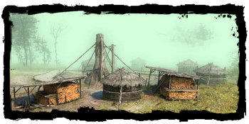 Places Bricker.png