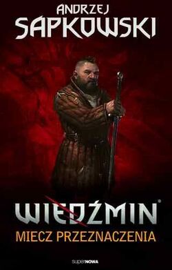Miecz przeznaczenia 2011.jpg