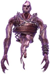 People Gambling ghost full.png