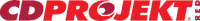 CDP-Red-logo.png