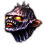 Trophy Ureus.png