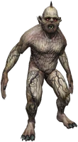 Cemetaur
