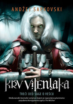 Krvvilenjaka.jpg