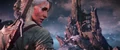 Ciri in TW3