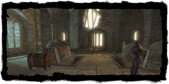 Places Armory.png