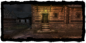 Places Scoiatael hideout.png
