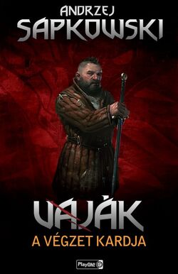 SwordofDestiny Hungarian.jpg