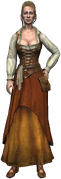 Gambling Den Witcher 1 Gambling Den Witcher 1