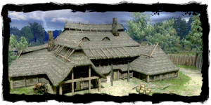 the Inn in the Περίχωρα