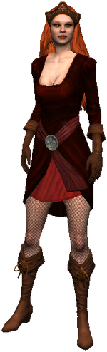 People Adda full.png