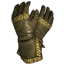 Tw2 armor herbalistsgloves.png