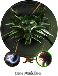 Tune Medallion.png