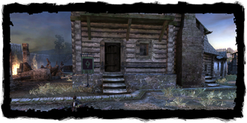 Places Order command post.png