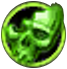 Icon Show boss monsters.png