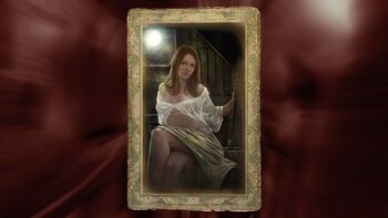 Painting Sex scene.jpg