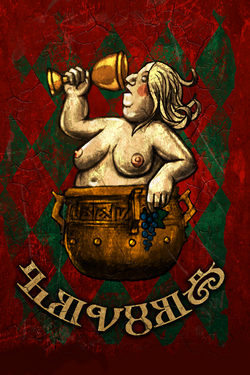 Tw2 dwarf inn sign.png