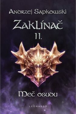 Zaklinac-2-mec-osudu.jpg