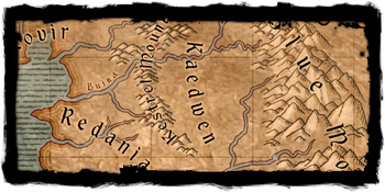 Places Kaedwen.png